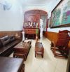 BÁN NHÀ 421M MẶT PHỐ ĐƯỜNG 2, PHÙ LỖ, SÓC SƠN, NGAY NGÃ BA, KINH DOANH TỐT, 80T