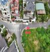 ĐẤT ĐẸP ĐÀ LẠT NẰM NGAY ĐỐNG ĐA SANG TRỌNG BẬC NHẤT ĐÀ LẠT