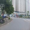 Đông Ngàn_ Đông Hội_ Đông Anh_ DT 104M²_ MT 5,5M_ Thông Thoáng Ô Tô Ra vào