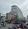SIÊU PHẨM CĂN GÓC 2 MẶT TIỀN – ĐƯỜNG HẬU GIANG, Q.6 – NGAY CHỢ LỚN – GIÁ 53 TỶ.