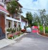 ĐẤT ĐẸP RẺ ĐÀ LẠT KHU SANG TRỌNG ĐỐNG ĐA TIỆN NGHỈ DƯỠNG