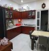 Bán nhà HXH nội bộ - 5 tầng Phan Văn Trị (4x14) 8PN 8WC sát ĐH Văn Lang - 25tr/th 9 tỷ