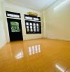 Cần cho thuê nhà Đặng Thùy Trâm, Hoàng Quốc Việt 50m x 4T giá 16.5 triệu, ngõ ô tô