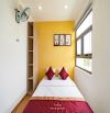 💥SIÊU PHẨM DÒNG TIỀN–TOÀ CH 7 TẦNG–250M² NGANG 10M–30P KHAI THÁC 150TR/TH–SÁT BIỂN🌹🍀🌹