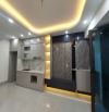 B.Á.N N.H.À TRẦN DUY HƯNG - 10M RA Ô TÔ - NGÕ NÔNG - 6 TẦNG - MT 4M - 8.6 T.Ỷ