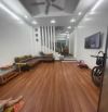 Bán nhà Đa Sỹ - Hà Đông - Gần chợ - Nhà dân xây 38m2 - 4 Tầng - 4 ngủ - Giá 6 tỷ