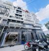 BÁN NHÀ ĐẸP HOÀNG BẬT ĐẠT – TÂN BÌNH – 5 TẦNG FULL NỘI THẤT – HẺM Ô TÔ – GIÁ CHỈ 8,9 TỶ
