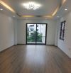 Siêu Phẩm Nhà Đẹp Việt Hưng, Long Biên, 5T, 47m2, chỉ 7,6 tỷ( lô góc, ô tô Vf3 đỗ cửa)