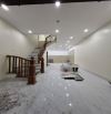 Bán nhà Văn Nội - Phú Lương , gần trường Đại học Đại Nam, 42m2, 4 tầng giá nhỉnh 4 tỷ