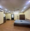 Bán nhà 39m² xây 5 tầng Bạch Mai – Gần các trường đại học lớn – Giá 7,2 tỷ