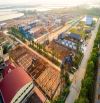 ĐỪNG MUA BIỆT THỰ KHOÁNG NÓNG THANH THUỶ TOKYU RETREAT NẾU CHƯA BIẾT BÍ MẬT NÀY