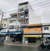 Bán Mặt Tiền Phan Văn Trị Bình Thạnh 4x24=92m2 1T4L Giá chỉ 17ty5 có HĐT 55tr/tháng