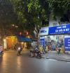 Nhà đẹp Sài Đồng 38m dân xây oto đỗ cổng full nội thất 4.95 tỷ