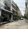 Bán nhà phân lô phố Vọng,80m 5 tầng 26,5 tỷ,ô tô tránh,nội thất xịn,nhà đẹp ở ngay