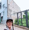 ĐẤT PHÂN LÔ - GẦN LÃ XUÂN OAI - LÊ VĂN VIỆT - ĐƯỜNG XE TẢI TRÁNH - 100m2 - CHỈ 6 TỶ NHỈNH