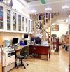 Nhà Nguyễn Đức Cảnh 40m2, nhiều ngủ, đang cho thuê 11tr/tháng dòng tiền ổn, giá bán 9 tỷ.