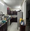 Bán nhà 3 tầng mặt tiền đường lê đại hành dt135.2 ngang 5.5 giá 20.8 tỷ