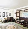 Bán đất tặng nhà 4 tầng , Oto 7 chỗ vào nhà , Phố Lụa - Vạn Phúc - 55m2 - Giá hơn 9 tỷ