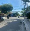 BÁN CĂN NHÀ 03 TẦNG MẶT TIỀN ĐƯỜNG KHÚC THỪA DỤ , P NAM NHA TRANG GIÁ 6,75 TỶ