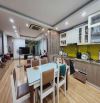 🏢 SIÊU PHẨM TOÀ NHÀ 7 TẦNG VĂN PHÒNG – THANG MÁY – KHU ĐẤU GIÁ MẬU LƯƠNG – GIÁ 1X tỷ  📍