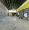 BÁN CĂN NHÀ 02 TẦNG MẶT TIỀN THI SÁCH , P NHA TRANG GIÁ 8,8 TỶ