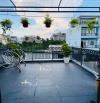 NHÀ 3TẦNG, MT KINH DOANH Đ.TL31, GẦN QL1A, HÀ HUY GIÁP, P.THẠNH LỘC/Q12, 100M2, 7.4 TỶ