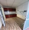 Bán nhà phố Mỹ Đình 48m2 x 5T - Ngõ nông - Ô tô gần - KD - full Nt ở ngay 6,6 tỷ.