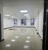 Cho thuê nhà 4 tầng tại Trích Sài – Tây Hồ, 150m², mặt tiền 5m, giá từ 25–40 triệu/tháng