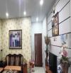 Nhà giáp Mặt Tiền đường Nguyễn Văn Tăng gần Vinhomes Grand Park, 85m2 , Ngang 5m, 5.4 tỷ