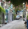 Bán đất hẻm rộng Nguyễn Thị Minh Khai, gần biển. Diện tích 200m2 ngang 7m. Giá chỉ 21 tỷ