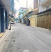 Bán nhà hẻm 373 Lý Thường Kiệt ,p9 ,Tân Bình .DT:4.3x22m .CN 96m .Giá :13.3 tỷ