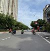 Bán Nhà Phân Lô Mặt Phố Lý Thường Kiệt 45m2 5 Tầng Giá 12 Tỷ