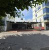 LÔ GÓC CỰC ĐẸP MẶT TIỀN 10M - AN NHƠN 12 - TRUNG TÂM BIỂN MỸ KHÊ