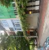bán nhà MP ngô đình mẫn, 50m2, mt 5m, 5t, vỉa hè 5m, đường 10m, view hồ, chỉ 16.8 tỉ