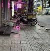 Bán nhà mặt phố Văn Phúc Văn Phú Hà Đông Ô tô Vỉa hè Kinh doanh DT 30m2-5T giá nhỉnh 10tỷ