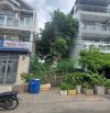 Bán đất dự án 10 mẫu đường 46 Phường Bình Trưng Đông Quận 2 cũ (149m2) 100 tr/m2
