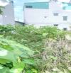 60m đất Viên Nội Vân Nội Đông Anh Hà Nội ( Viên Nội -Phúc Thịnh-Hà Nội) chỉ 3,6 tỷ
