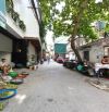 Nhà đẹp Kim Mã - Ngọc Khánh, ô tô tránh, thoáng trước sau, ở kinh doanh đỉnh 70m2 15.5 tỷ