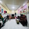 🏡(QUẬN 3) KHU TRUNG TÂM - LÝ CHÍNH THẮNG - 2 TẦNG 32M2 - 40M TỚI MẶT TIỀN - GIÁ 4,1 TỶ TL