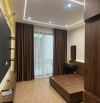 Bán nhà Phúc Đồng, Long Biên, nhà đẹp, dân xây 5 tầng ,gara 7 chỗ , thang máy 65m 13 tỷ hơ