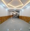 BÁN NHÀ HẺM Ô TÔ LIÊN KHU 5-6 BÌNH TÂN, 70M2, 3 LẦU, 4 PN, HOÀN CÔNG NHỈNH 5 TỶ TL