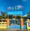 Đất Hương Toàn 550tr/lô - Ven sông mát mẻ