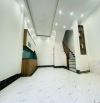 BÁN NHÀ VĨNH QUỲNH 40M2 x 5 TẦNG  MỚI KOONG  SỔ NỞ HẬU GIÁ SIÊU ĐẸP CHỈ 4.9 TỶ