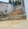 80m đồng trúc sát h08, đại lộ thăng long, gần hồ, giá tốt chủ cần tiền bán nhanh giá
