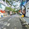 🏡NHÀ 4 TẦNG KHU DÂN CƯ ĐIỀN THUẬN HẺM XE HƠI 8M ĐƯỜNG THẠNH XUÂN 25 QUẬN 12 CHỈ 5,46 TỶ-