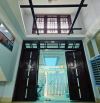 🏘🏘NHÀ 5 TẦNG KIỆT OTO BÀ TRIỆU ĐỐI DIỆN SIÊU THỊ GO, TP HUẾ