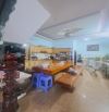 🏡NHÀ 2 TẦNG NGANG KHỦNG 5,7M ĐƯỜNG THẠNH LỘC 15 QUẬN 12 CHỈ 5,1 TỶ- DT 110m2 (5,7x19)💰
