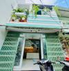 Bán nhà Đoàn Văn Bơ , F. Xóm chiếu , 22m2 , 2tầng . Giá 3.150 Tỷ 💲 TL 9 chủ