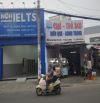 BÁN NHÀ MẶT TIỀN PHẠM VĂN CHIÊU, P9, GÒ VẤP – NGANG 4M DÀI 30M – GIÁ CHỈ 14,5 TỶ TL