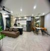 Bán Căn Hộ Golden Land Nguyễn Trãi DT 111,7m 3PN Full NT SĐCC Giá 7,9 tỷ Tầng trung đẹp